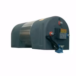 Quick Sigmar varmvattenberedare 60 l- 800 w compact inox