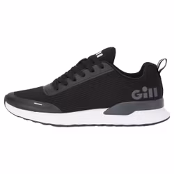 Gill 939 Savona trainer Svart strl. 42