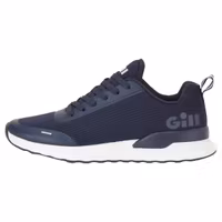 Gill 939 Savona trainer Navy strl. 40