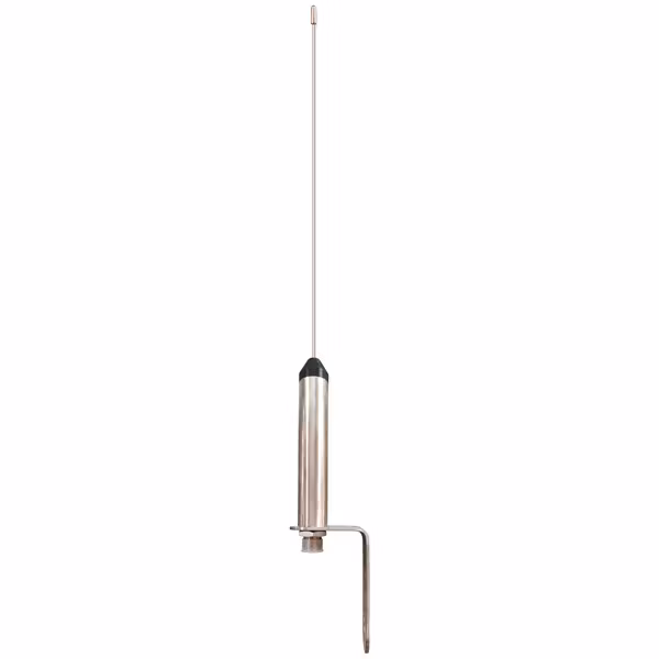 1852 VHF-segelbåtsantenn 99cm