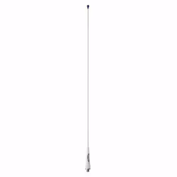 Glomex Glomeasy VHF-antenn universal m/FME-anslutning, 90cm