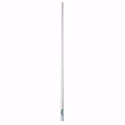 Glomex Glomeasy RA303-förlängare, 120cm