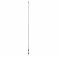 Glomex Glomeasy RA300 AIS-antenn vit, 120cm