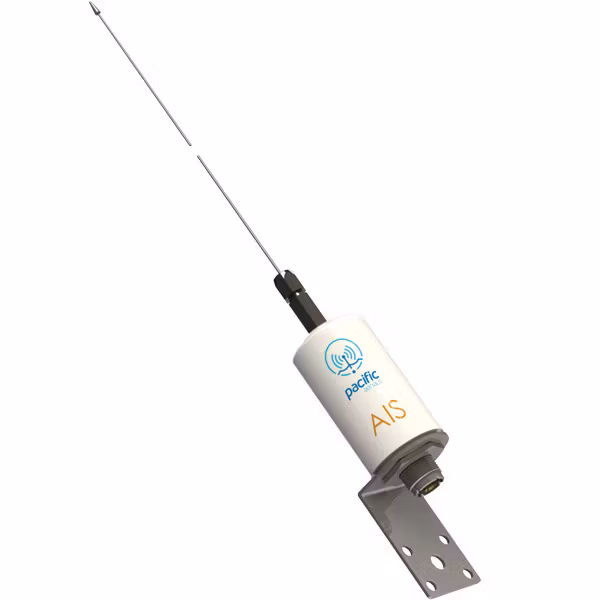 Pacific AIS-antenn 1m RF-antenn med FME-honkontakt