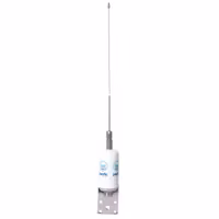 Pacific DAB-antenn med vinkelfäste RF, 63 cm