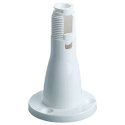 Glomex V9175 antennfäste fast för däckmontering, nylon