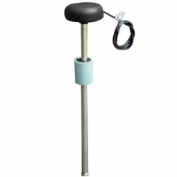 Sensor vatten-/bränslesensor, 18 cm