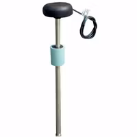 Sensor vatten-/bränslesensor, 50 cm