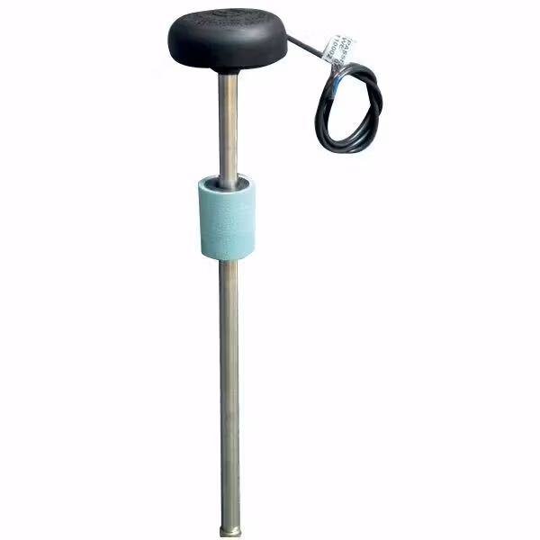 Givare bränsle/vatten 60cm