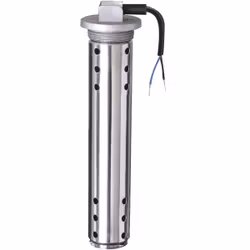 KUS givare septiktank 0-190ohm, 450mm