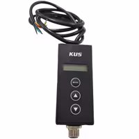 KUS NMEA 2000 omvandlare