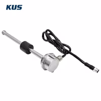 KUS Bränsle/vattengivare NMEA2000, 275mm