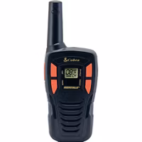 Cobra Marine PMR-radio AM255
