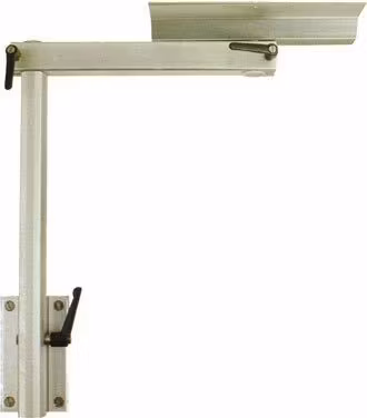 NOA Lagun bordsystem 605