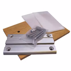 Lagun lös monteringsplatta nr. 607