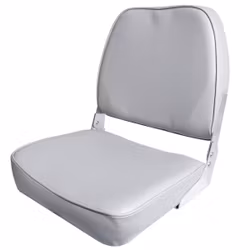 ESM SC40 USA basic sits