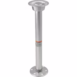 ESM bordsstativ BSF70 flyttbar, H:685 mm