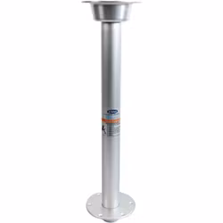 ESM Bordsstativ SRF69 flyttbar, H:685 mm