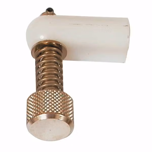 Anslutning yamaha rak/växel