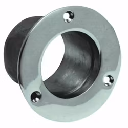 Styrkkabel genomföring RF, Ø100 mm