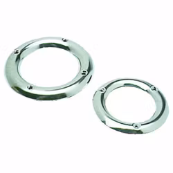 Ring till genomföring RF, Ø90 mm
