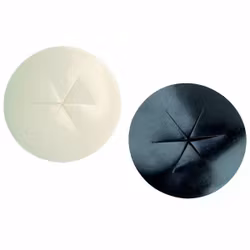 Svart gummipackning för 1401220