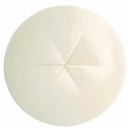 Vit gummipackning för 1401221