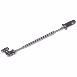 Ultraflex Länkarm RF 2 A96 motorer, 66-73,6cm