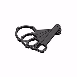 Trudesign Nyckel till kulventil 3/4 &1"