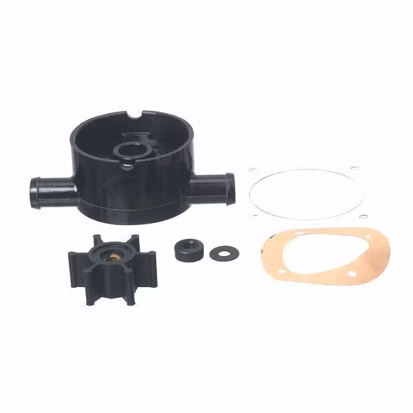 TMC pump reparationskit till el-toalett