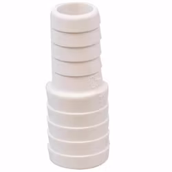 Trudesign Slangadapter 25-19mm