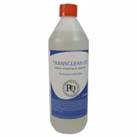 Transclean 65