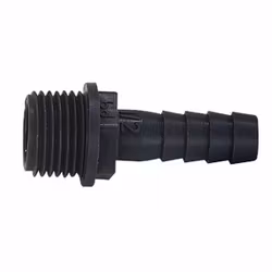 CAN slangkoppling 3/4"