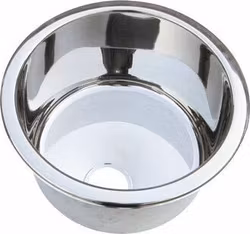 Barka diskhoar för pentry