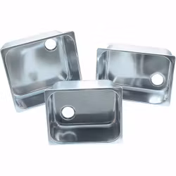 Diskho för pentry 32x26