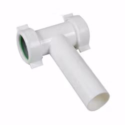 Barka T-adapter – inv. 32 x utv. 32 mm