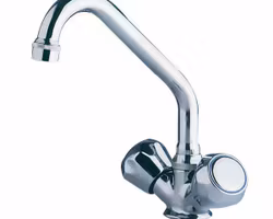 Barka blandare serie monoforo, MG3100