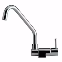 Barka kromad blandare Serie Sigma ML1100L