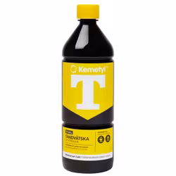 Kemetyl T-gul