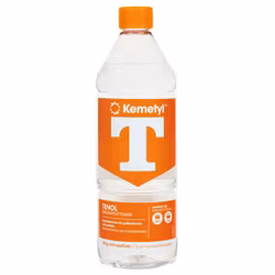 Kemetyl Tenol