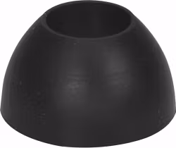 Packningsset till gasregulator 1094684