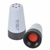 Automatpatron UML Pro Sensor Elite