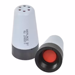 Automatpatron UML Pro Sensor Elite