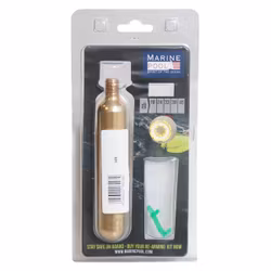 Omladdningskit 33 gram halkey roberts inkl. trigger tablett