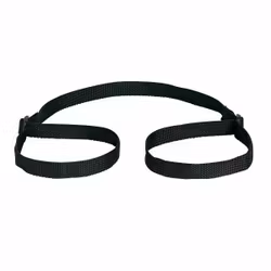 Grenband för uppblåsbar väst