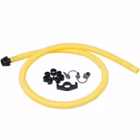 Slangsats för 1193190 & 1193191