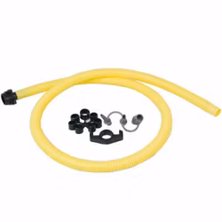 Slangsats för 1193190 & 1193191