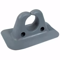 Århållarer PVC