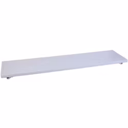 Aquaquick Sits med skjutreglage, 91 cm till 250-320 cm gummi
