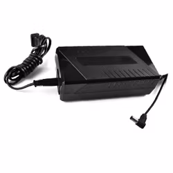 Extraladdare för 1194700